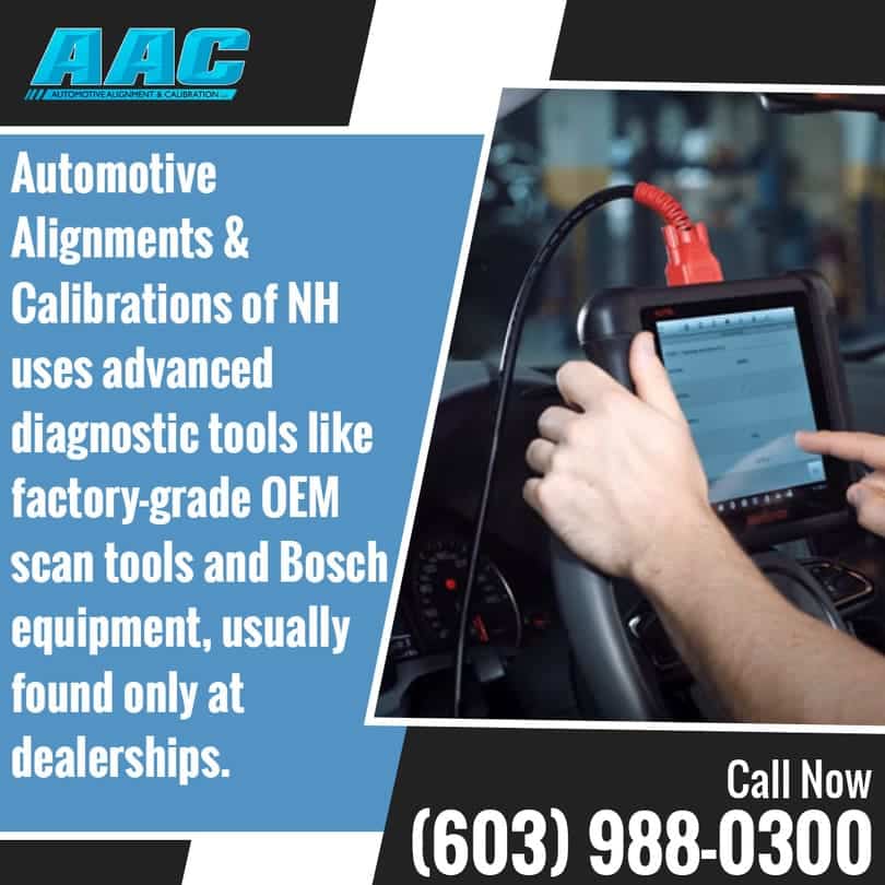 factory-grade OEM scan tools