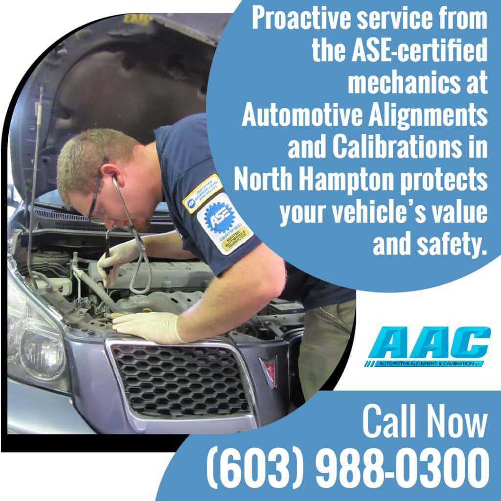 ase-certified-mechanic-inspecting-engine-north-hampton
