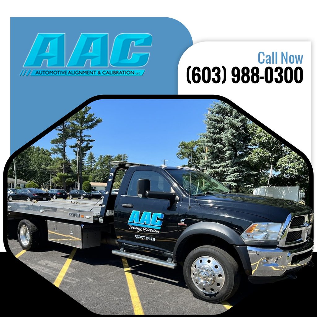 Preventive car care